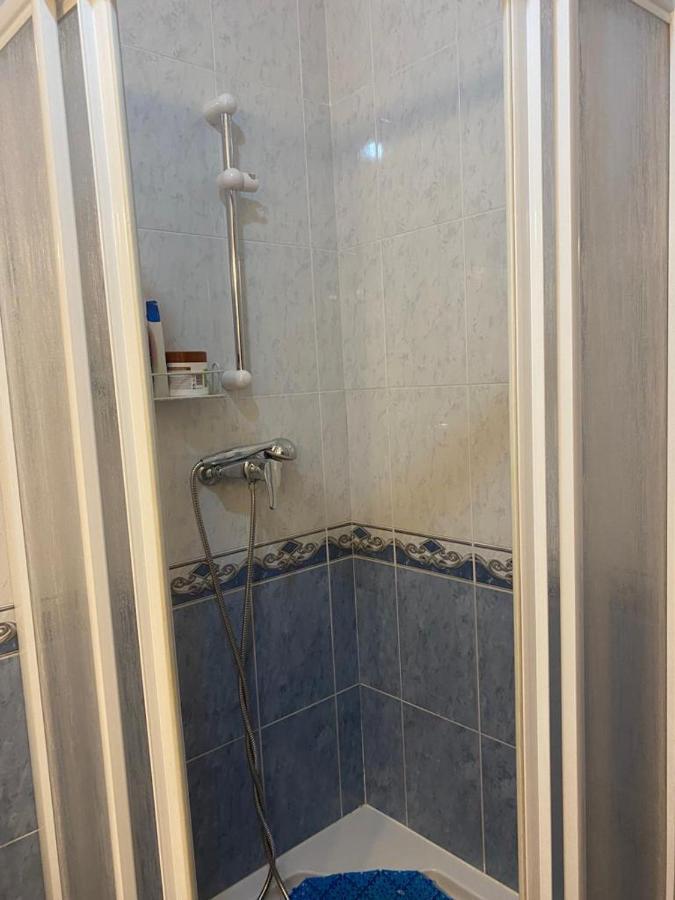 Piso De 3 Habitaciones En El Centro De Punta Umbria Recien Renovado! מראה חיצוני תמונה